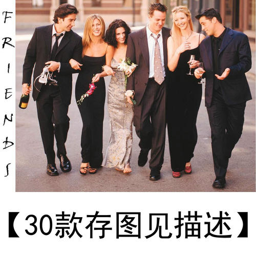 韩国存款证明怎么取